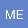 marcia_estes